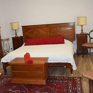 Sinfonia Bed & Breakfast