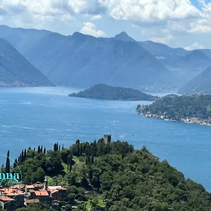 Varenna Guest House Bed & Breakfast
