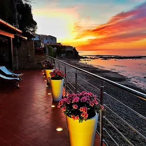 2* Affittacamere Brezza Marina