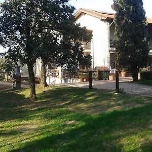 I Pioppi Chiari
