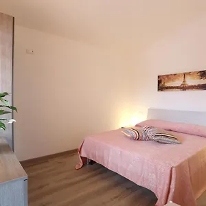 Villaggio Olmè Cessalto
